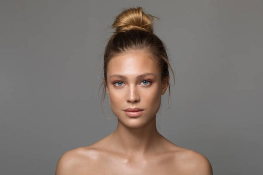 Luxers, We’re Back—And the Beauty World Has Changed