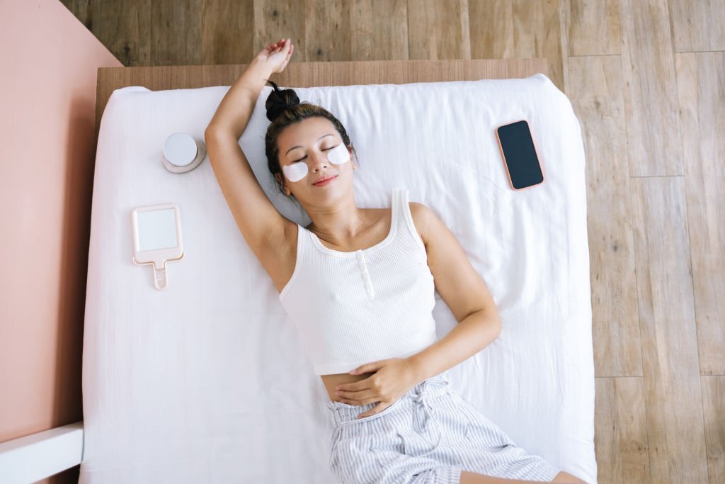 The Interconnection of Self-Care, Grooming, and Wellness