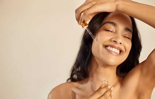Unveiling the Secrets to Glowing Skin with Essential Skincare Wisdom