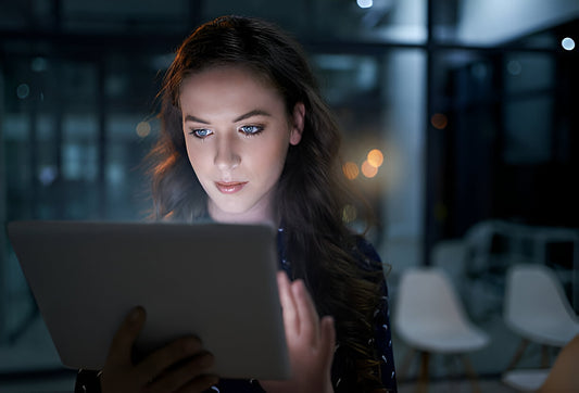 Why 2024 is the Year the Beauty Industry Will Never Be the Same