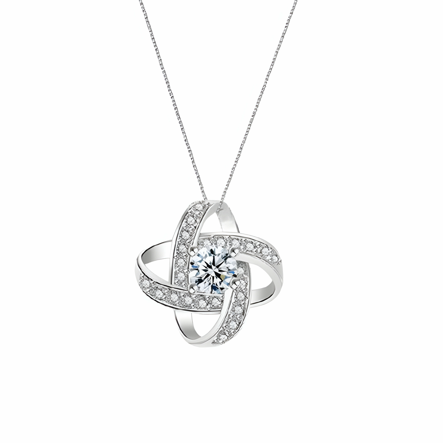 A Perfect Gift ♥