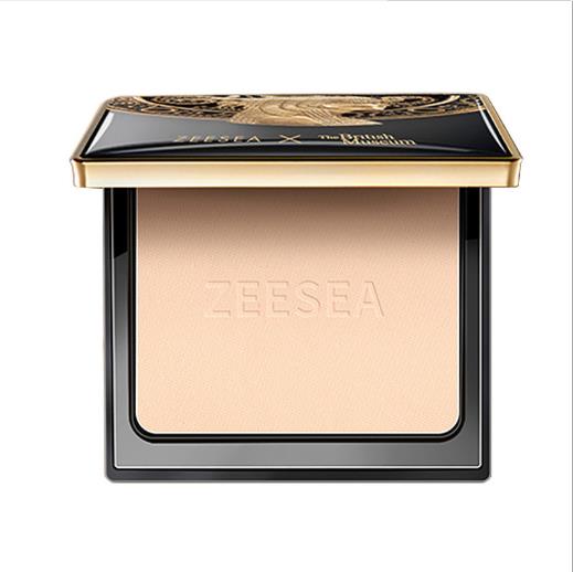 Lux Premium Makeup Powder