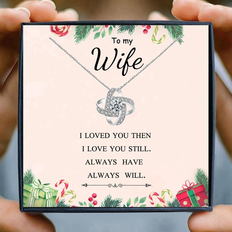 Your Perfect Gift ♥