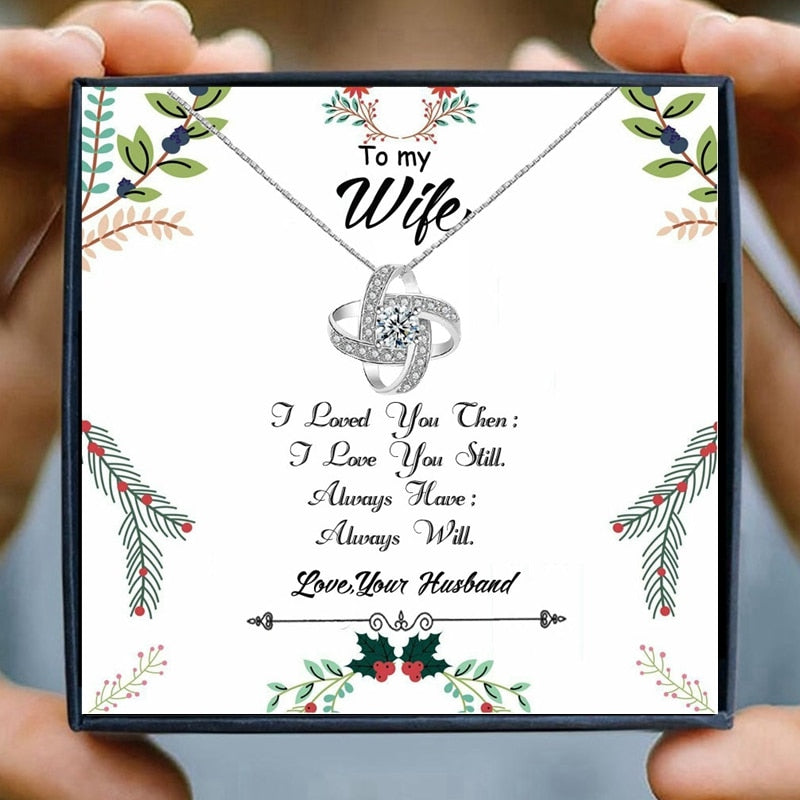 Your Perfect Gift ♥