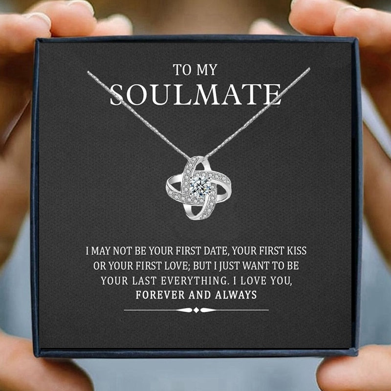 Your Perfect Gift ♥