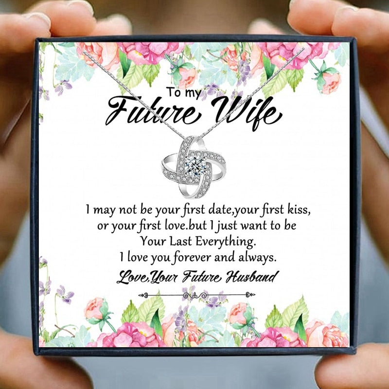 Your Perfect Gift ♥