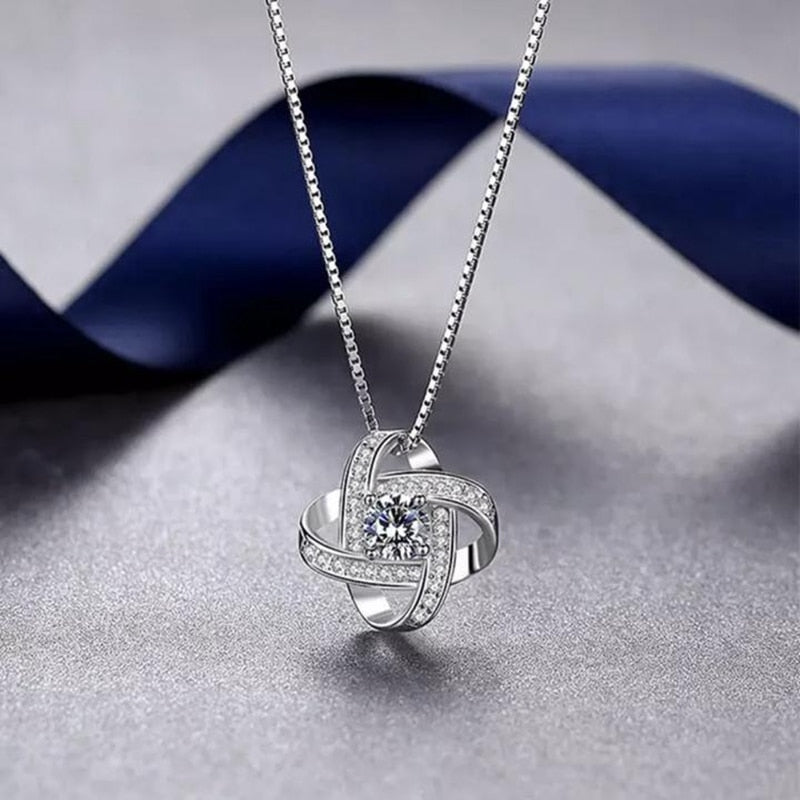 Your Perfect Gift ♥