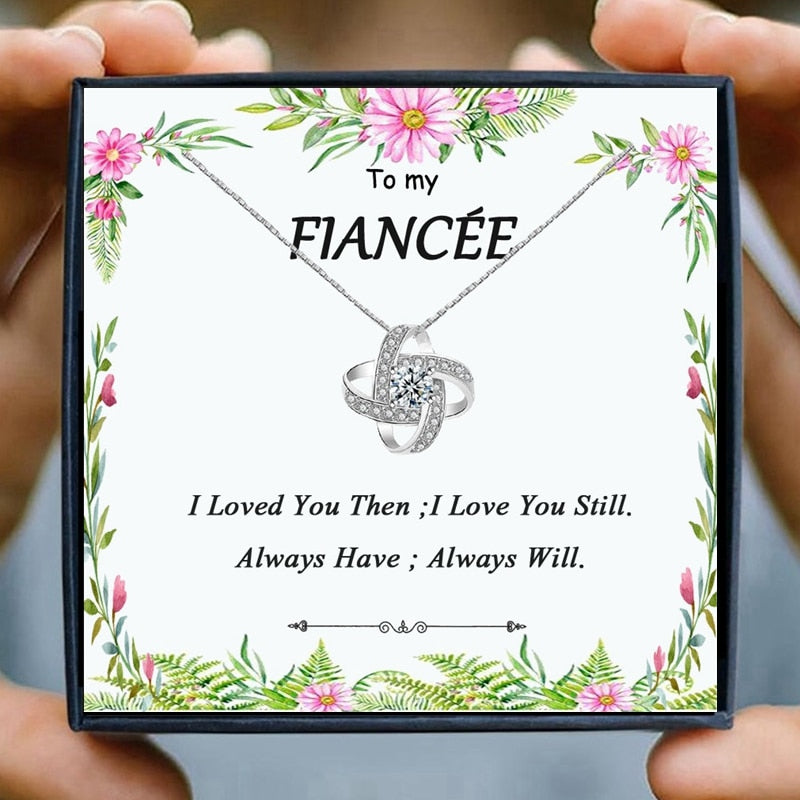 Your Perfect Gift ♥