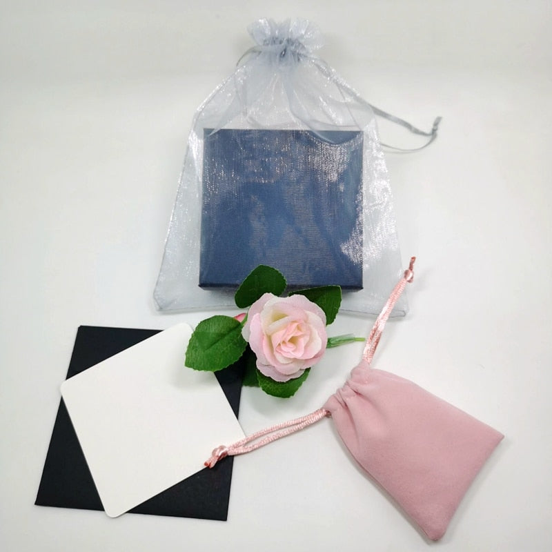 Your Perfect Gift ♥
