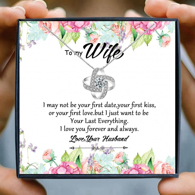 Your Perfect Gift ♥