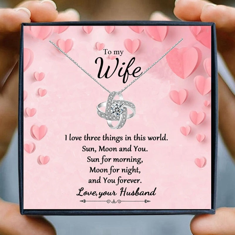 Your Perfect Gift ♥