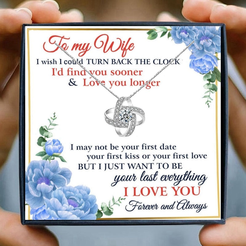Your Perfect Gift ♥