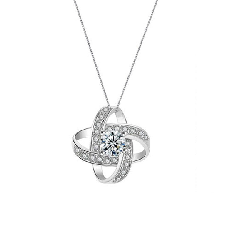 Your Perfect Gift ♥