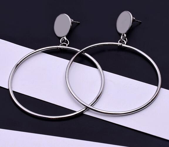 Starlit Eclat Earrings