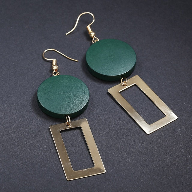 Starlit Eclat Earrings
