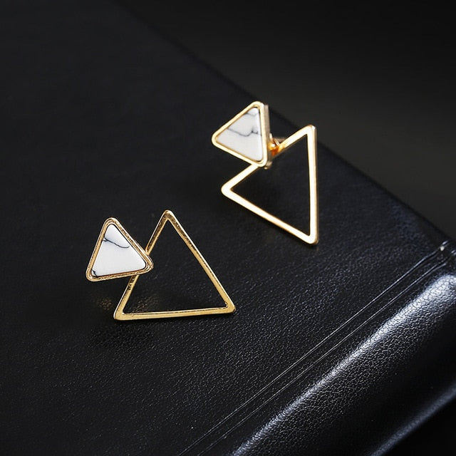 Starlit Eclat Earrings