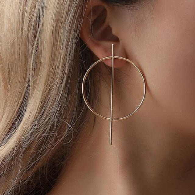 Starlit Eclat Earrings