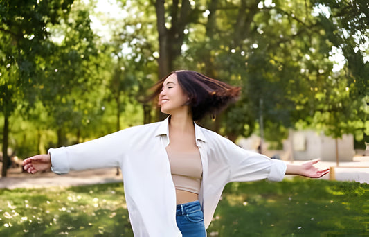 2024's Hottest Trends in Self-Expression, Sustainability, and Inclusivity
