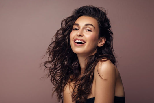 3 Essential Makeup Beauty Tips for Beginners to Get a Flawless Look