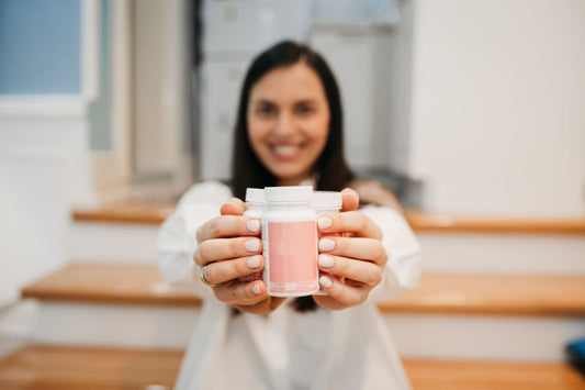 A Skincare Addict's Guide to Pursuing the Best Skin of Your Life