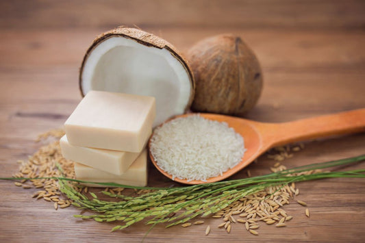 Best Ingredients Needed to fight acne-prone skin, according to dermatologists