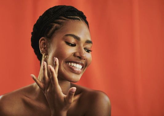 Beyond Aesthetics: How Vitamins are Redefining Beauty in 2023