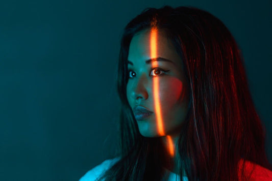 Blue Light Protection: Safeguard Your Skin from Digital Age Dangers