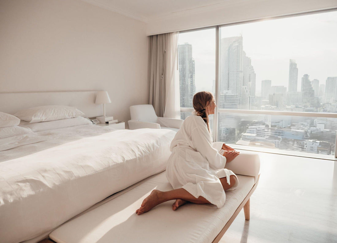 Consistency Is Quiet — And That’s Why It Wins