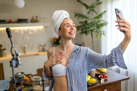 Cracking the Code: Mastering Skincare with pH Balance Secrets