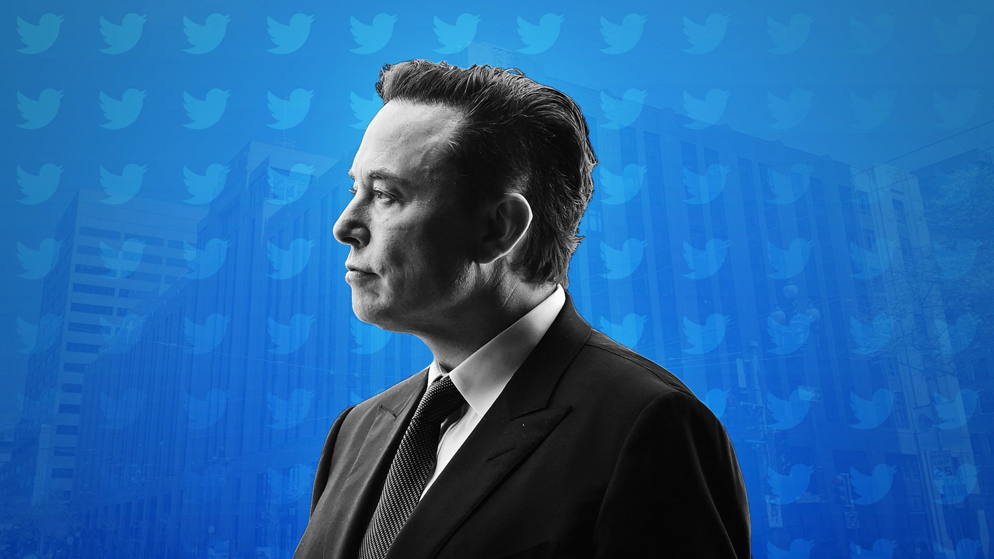 Elon Musk's Twitter reign got us wondering: Will we be able benefit from his genius on the social media platform?