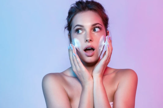 Everything you need to know about daily skincare