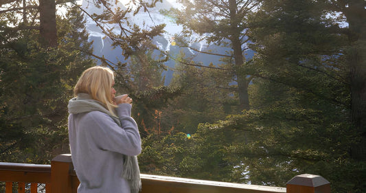 February Is Where Discipline Becomes Identity