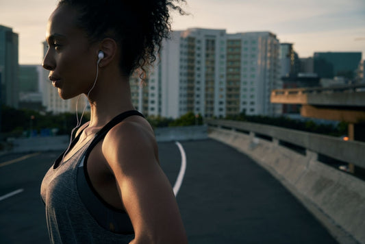 How To Lose Weight Fast: 6 Simple Steps, Scientifically Proven