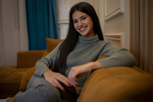 Late January Is Where Taste Replaces Enthusiasm