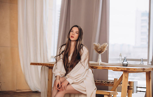 March Is Where the Year Starts Showing Its Shape