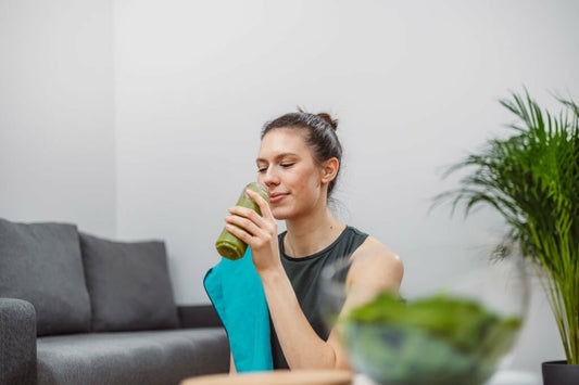 Supercharge Your Health and Beauty with Targeted Vitamin Insights