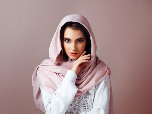 The Complete Guide to Understanding Skincare and What Makes a Brand Luxury