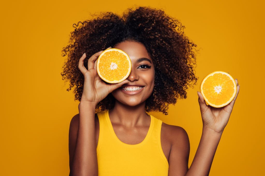 The Complete Guide to Vitamin C and How It Can Help You Fight Disease