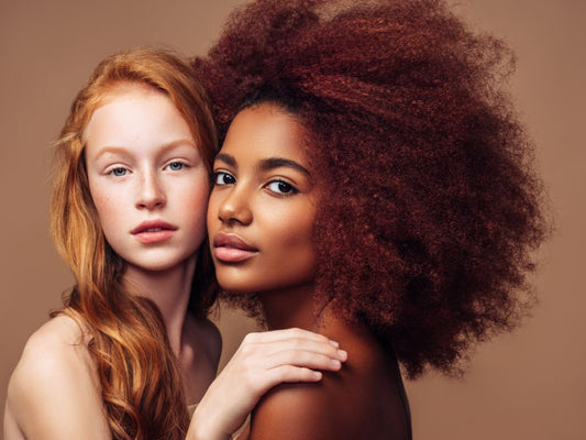 The Future of Beauty: Luxondemand's Insightful Dive into 2023's Hottest Trends