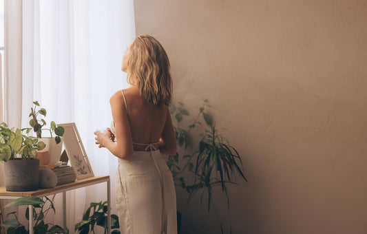 The Most Expensive Mistakes Rarely Come With the Highest Price Tag