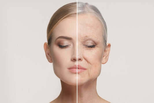 Things to Start Doing in your 20s to Guarantee a Youthful Look in your 40s 