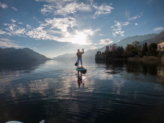 Things you must do when it comes to living a healthy life!