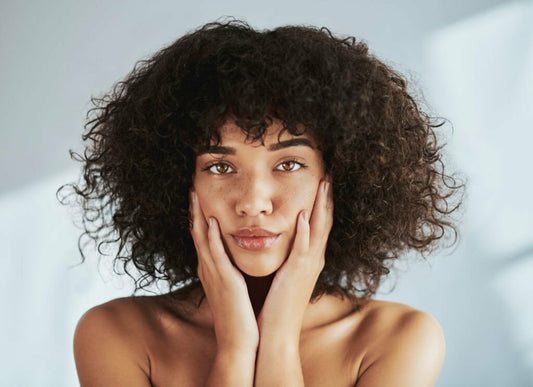 Unlocking Radiance: The Timeless Secrets of a Flawless Skincare Routine