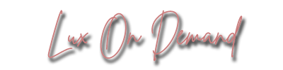 Lux On Demand
