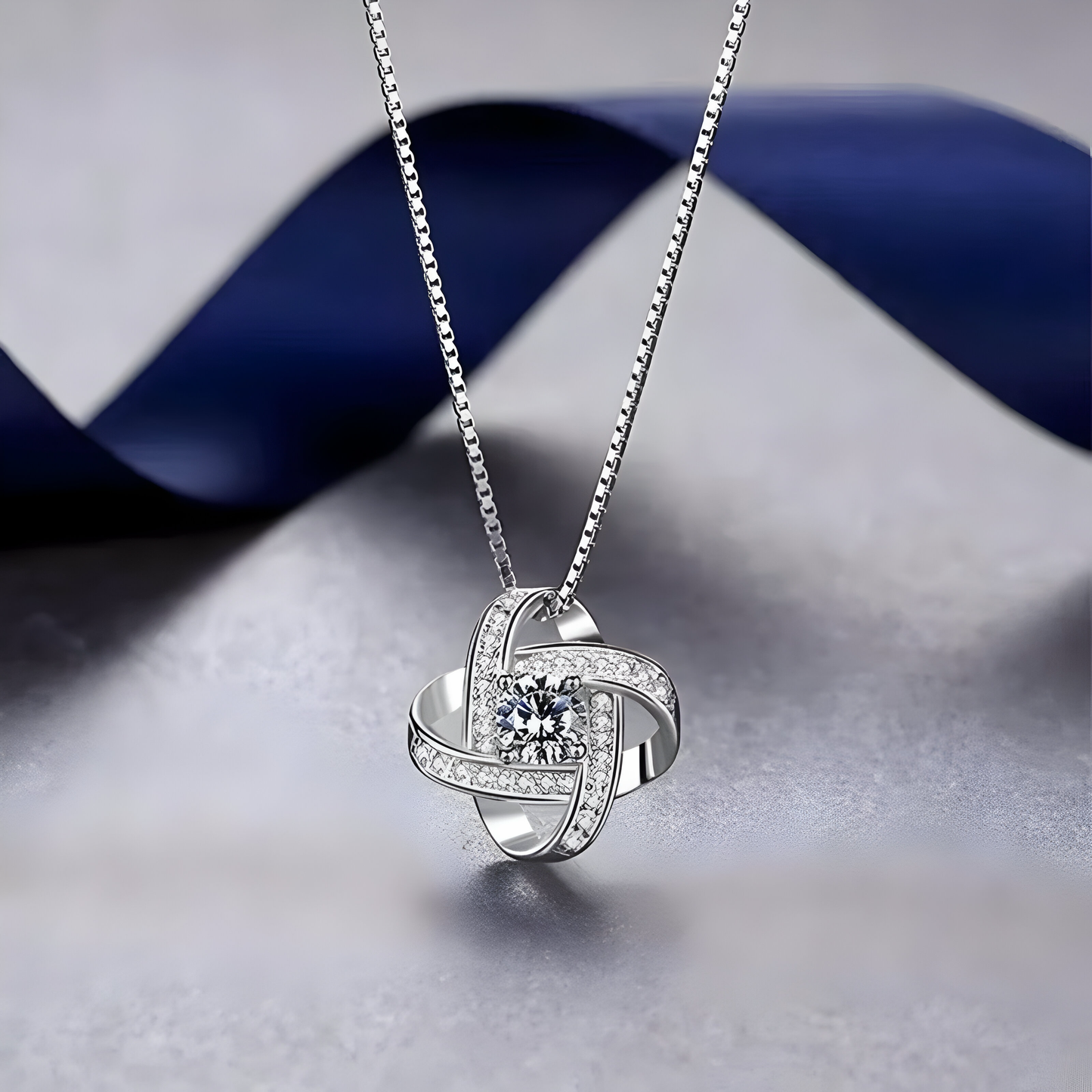 A Perfect Gift ♥