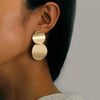 Starlit Eclat Earrings